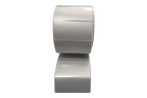 Silver Label