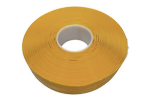 Abrasion Resistant Tape