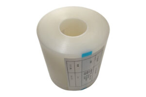 Adhesive Tape