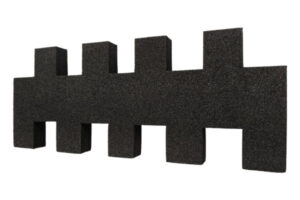 EPE Foam