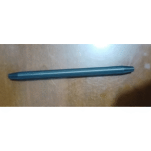 Magnetic rods
