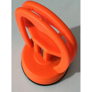 Suction cup