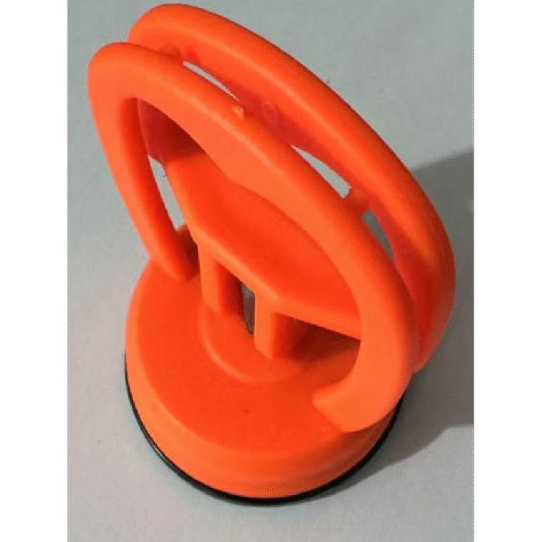 Suction cup