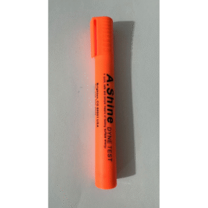 Dyne pen