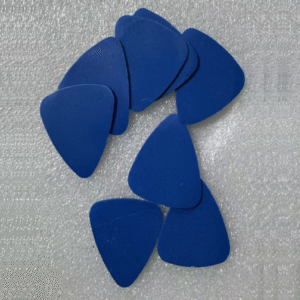 Dismantling card